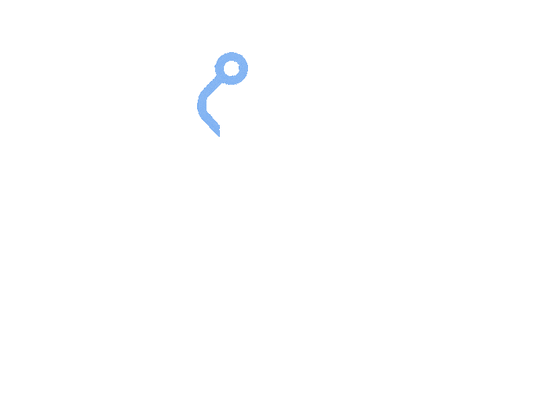 Netfluence – AI Solutions